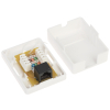 GNIAZDO KOŃCOWE RJ45-G1/6