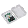 GNIAZDO KOŃCOWE RJ45-G2