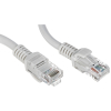 PATCHCORD RJ45/0.2-GREY 0.2 m