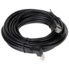 PATCHCORD RJ45/10-PK/B 10 m