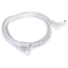 PATCHCORD RJ45/2.0-KK/W 2.0 m