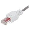 WTYK MODULARNY RJ45/6-HAND