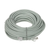 PATCHCORD RJ45/6/20-CU-GREY 20 m Lanberg