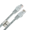 PATCHCORD RJ45/6/20-CU-GREY 20 m Lanberg