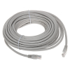 PATCHCORD RJ45/6/20-GREY 20 m Lanberg