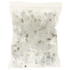 WTYK MODULARNY RJ45/C53*P100