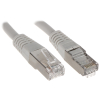 PATCHCORD RJ45/FTP6/20-GY 20 m