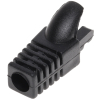 OSŁONA WEWNĘTRZNA WTYKU RJ-45 RJ45/WP-C/INF*P100