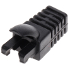 OSŁONA WEWNĘTRZNA WTYKU RJ-45 RJ45/WP-C/INF