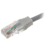 OSŁONA WEWNĘTRZNA WTYKU RJ-45 RJ45/WP-S/IN