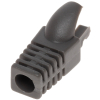 OSŁONA WEWNĘTRZNA WTYKU RJ-45 RJ45/WP-S/INF