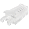 OSŁONA WEWNĘTRZNA WTYKU RJ-45 RJ45/WP-T/INF*P100