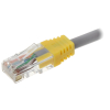 OSŁONA WEWNĘTRZNA WTYKU RJ-45 RJ45/WP-Y/IN