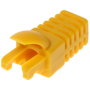 OSŁONA WEWNĘTRZNA WTYKU RJ-45 RJ45/WP-Y/INF*P100