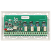 STEROWNIK RADIOWY RK-4K SATEL
