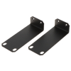 UCHWYT DO MONTAŻU REJESTRATORA W SZAFIE RACK RM-1U-260 UNIVIEW