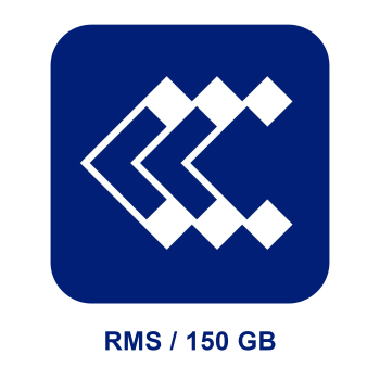 LICENCJA DO OPROGRAMOWANIA RMSDT101G150 1 URZĄDZENIE 30 DNI Teltonika