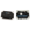 INTELIGENTNY STEROWNIK BRAM ROLOWANYCH ROLLERGATE/BLEBOX Wi-Fi, 230 V AC