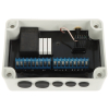 INTELIGENTNY STEROWNIK BRAM ROLOWANYCH ROLLERGATE/BLEBOX Wi-Fi, 230 V AC