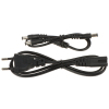 ZASILACZ UPS ROUTERUPS-15 15 W 5 V / 9 V / 12 V DC IPS