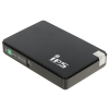 ZASILACZ UPS ROUTERUPS-15 15 W 5 V / 9 V / 12 V DC IPS