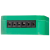 INTELIGENTNY PRZEŁĄCZNIK ROW-01 Wi-Fi 230 V AC ZAMEL