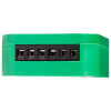 INTELIGENTNY PRZEŁĄCZNIK ROW-01/16A Wi-Fi 230 V AC ZAMEL