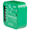 INTELIGENTNY PRZEŁĄCZNIK ROW-01/16A Wi-Fi 230 V AC ZAMEL