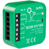 INTELIGENTNY PRZEŁĄCZNIK ROW-01/16A Wi-Fi 230 V AC ZAMEL