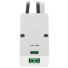 KONWERTER RS232-RSTTL SATEL
