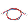 KONWERTER RS232-RSTTL SATEL
