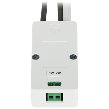 KONWERTER RS232-RSTTL SATEL