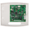 MODUŁ RADIOWY RTX3-Z3J PARADOX