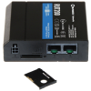 PUNKT DOSTĘPOWY 4G LTE +ROUTER RUT200 2.4 GHz 300 Mb/s Teltonika