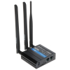 PUNKT DOSTĘPOWY 4G LTE +ROUTER RUT200 2.4 GHz 300 Mb/s Teltonika
