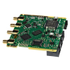 ROUTER 4G LTE RUT2040AAAA0 2.4 GHz 300 Mb/s Teltonika