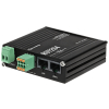 ROUTER 4G LTE RUT2040AAAA0 2.4 GHz 300 Mb/s Teltonika
