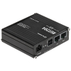 ROUTER 4G LTE RUT2040AAAA0 2.4 GHz 300 Mb/s Teltonika