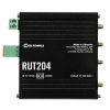 ROUTER 4G LTE RUT2040AAAA0 2.4 GHz 300 Mb/s Teltonika
