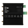 ROUTER 4G LTE RUT2040AAAA0 2.4 GHz 300 Mb/s Teltonika