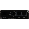 ROUTER 4G LTE RUT2040AAAA0 2.4 GHz 300 Mb/s Teltonika