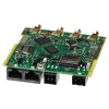 ROUTER 4G LTE RUT2040AAAA0 2.4 GHz 300 Mb/s Teltonika