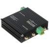 ROUTER 4G LTE RUT206 2.4 GHz 300 Mb/s Teltonika