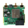 ROUTER 4G LTE RUT206 2.4 GHz 300 Mb/s Teltonika