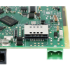 ROUTER 4G LTE RUT206 2.4 GHz 300 Mb/s Teltonika