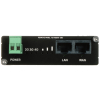 ROUTER 4G LTE RUT206 2.4 GHz 300 Mb/s Teltonika