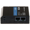 PUNKT DOSTĘPOWY 4G+ LTE +ROUTER RUT260 2.4 GHz 300 Mb/s Teltonika
