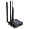 PUNKT DOSTĘPOWY 4G+ LTE +ROUTER RUT260 2.4 GHz 300 Mb/s Teltonika