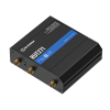 PUNKT DOSTĘPOWY 5G +ROUTER RUT271 2.4 GHz, 5 GHz Teltonika