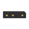 PUNKT DOSTĘPOWY 5G +ROUTER RUT271 2.4 GHz, 5 GHz Teltonika